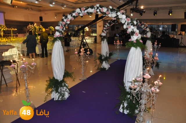 afra7 salah 909 (22).JPG